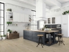 Picture of Engineered Floors - PureGrain HD Divine Stardust