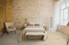 Picture of Engineered Floors - PureGrain HD Divine Stardust