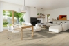 Picture of Engineered Floors - PureGrain HD Divine Stardust