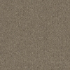 Picture of Pentz - Diversified Tile Muddled