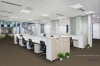 Picture of Pentz - Diversified Tile Muddled