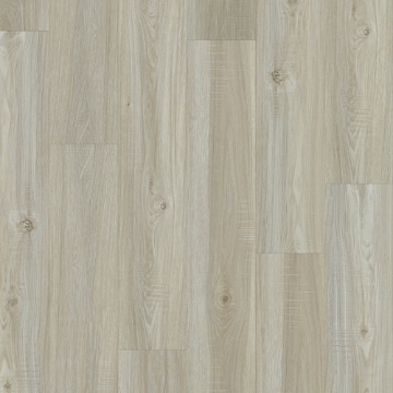 Picture of Shaw Floors - Presto Plus Washed Oak
