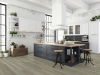 Picture of Engineered Floors - PureGrain HD Divine Dockside