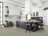 Picture of Engineered Floors - PureGrain HD Divine Oceanside