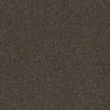 Picture of Pentz - Diversified Tile Bizarre