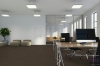 Picture of Pentz - Diversified Tile Bizarre