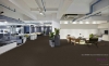 Picture of Pentz - Diversified Tile Bizarre
