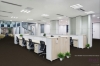 Picture of Pentz - Diversified Tile Bizarre