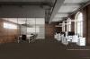 Picture of Pentz - Diversified Tile Bizarre