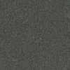 Picture of Pentz - Diversified Tile Composite
