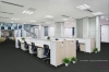 Picture of Pentz - Diversified Tile Composite