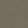 Picture of Pentz - Diversified Tile Unique