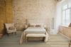 Picture of Engineered Floors - PureGrain HD Divine Aria