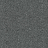 Picture of Pentz - Diversified Tile Jumbled