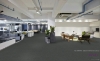 Picture of Pentz - Diversified Tile Jumbled