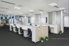 Picture of Pentz - Diversified Tile Jumbled