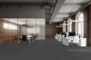 Picture of Pentz - Diversified Tile Jumbled
