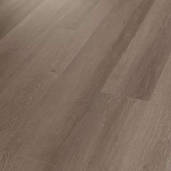Picture of Shaw Floors - Infinite 8 Route 66