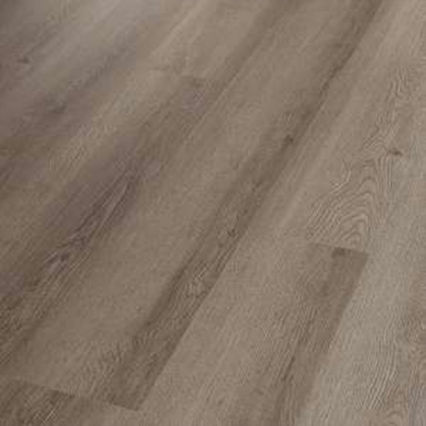 Picture of Shaw Floors - Infinite 12 Drift