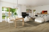 Picture of Engineered Floors - PureGrain HD Divine Bungalow