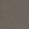 Picture of Pentz - Diversified Tile Discrete