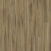 Picture of Shaw Floors - Presto Plus Whispering Wood