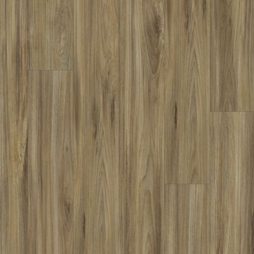Picture of Shaw Floors - Presto Plus Whispering Wood