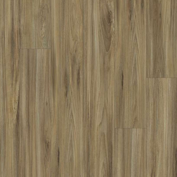 Picture of Shaw Floors - Presto Plus Whispering Wood