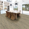 Picture of Shaw Floors - Presto Plus Whispering Wood
