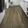 Picture of Shaw Floors - Presto Plus Whispering Wood