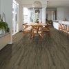 Picture of Shaw Floors - Presto Plus Whispering Wood
