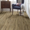 Picture of Shaw Floors - Presto Plus Whispering Wood
