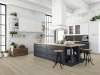 Picture of Engineered Floors - PureGrain HD Divine Embellish