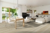 Picture of Engineered Floors - PureGrain HD Divine Embellish