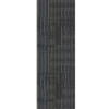 Picture of Pentz - Echo Plank Matte Lake