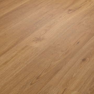 Picture of Shaw Floors - QD Expo 6 San Francisco