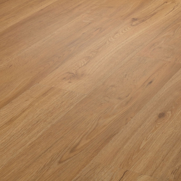 Picture of Shaw Floors - QD Expo 6 San Francisco