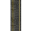 Picture of Pentz - Echo Plank Cyber