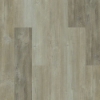 Picture of Shaw Floors - Intrepid HD Plus Salvaged Pine