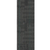 Picture of Pentz - Echo Plank Cloud