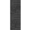 Picture of Pentz - Echo Plank Midnight