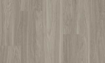 Picture of Shaw Floors - Limitless 20 Shadow