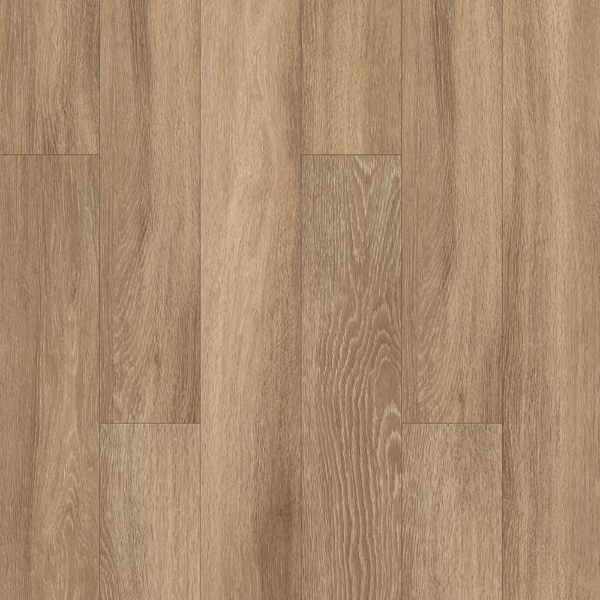Picture of Shaw Floors - QD Expo 6 Paris