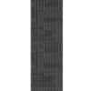 Picture of Pentz - Echo Plank Ocean Tropic