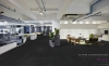 Picture of Pentz - Echo Plank Ocean Tropic