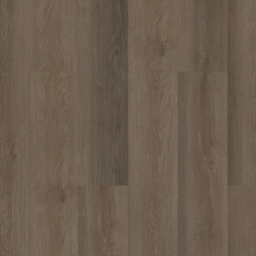 Picture of Shaw Floors - Limitless 20 Route 66