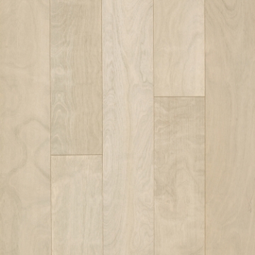 Picture of Mohawk - TecWood Essentials Sendera Birch Snowy