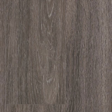 Picture of Shaw Floors - QD Expo 6 Dublin