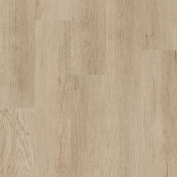 Picture of Shaw Floors - Limitless 20 Sand Dune