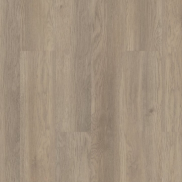 Picture of Shaw Floors - Limitless 20 Salt River